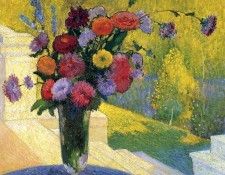 art 183. Cutmann 