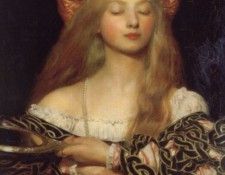 36105. �����, ����� �������