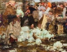  (1909). , 