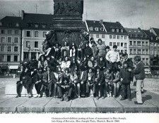 image 314. Eisenstaedt - 