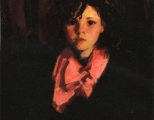 11217. ����, ������