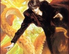 lrsSuemiJun Book2 072. Suemi, 