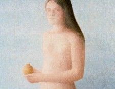 04421. �����, �������