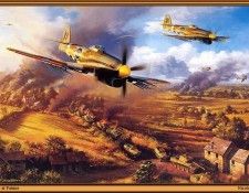 p-Nicolas Trudgian 15. Trudgian �������