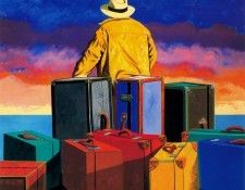 39644. ��������� ������� Urculo