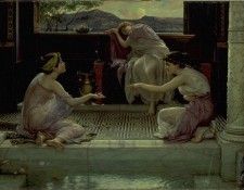 199704949. �������, ������ ����