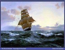 p-tall ships027. �������, ����� GM