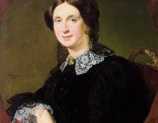  .    (1776-1857)