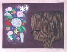 pic01807. �����, ����