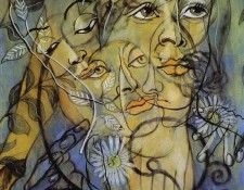picabia28. , 