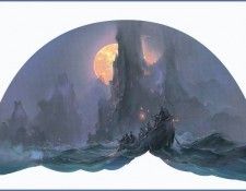 kb Pitre John Amakua and the Ancient Voyagers top. ����, ����