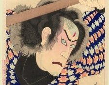 pic01720. ��������