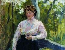 �����. 1912. ������� ���� �������� (1875-1941)