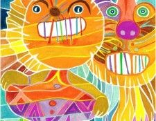 BryanAshley-TheNightHasEars-22-sj. ������, ����