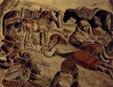 45234. �����, ������