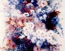 23904. �������, ����