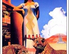 bs-lpp- Josep Renau- Untitled. Renau, �����