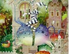 90. Surreal, �����