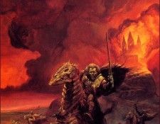 bs-fsf- Jeff Easley- T S R-09. ����, �����