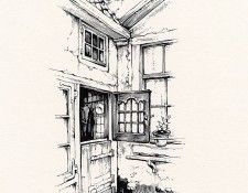 Pieck Anton 037 Sun. ���, �����