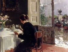 06891. Irolli, ��������