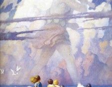 File9778. �����, ������ �������