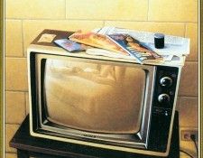 ValkoAndrew 32 Morning at the Waikiki Prince III-WeaSnF. ������, ������