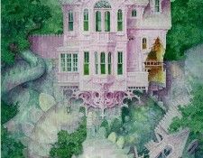 95. Surreal, �����