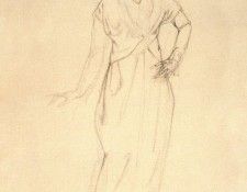 29930. ����, �������