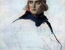 28816. �����, ���-���