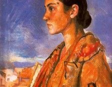 46925. Roca, ������