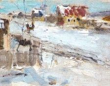  .  (1917). , 