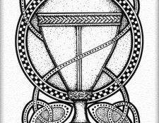 cr CourtneyDavis kar 50. �����, ������