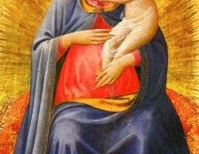 angeli27. ���������, ��� �������� �� F