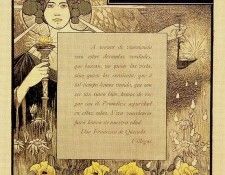 47302. Riquer,  