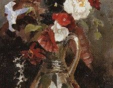  . 1880. ,   (1844-1927)