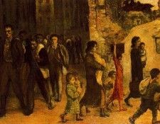 16480. Pinole, 