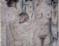 40865. , 