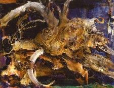 ������ (1934�1955). �����, �������