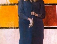 17254. Gudiol, ����������