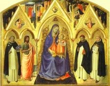 angelico2. ����������, ��������