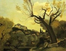 Derain (37). �����, ����� ����