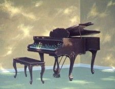 evelyn taylor 014. ������, ������