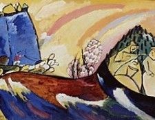   . 1911. ,   (1866-1944)