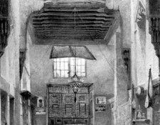 Studio Cairo. , 