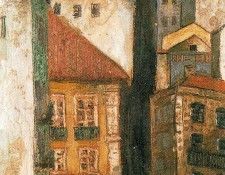 41337. Seixas, ��������