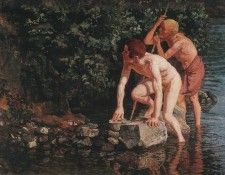   ,   . 1840-. , 