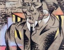 art 997. , 
