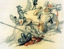 41650. ������, ������ ����� ��