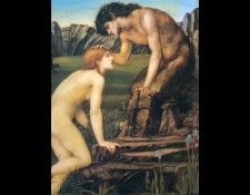 39516. ����-������ ���� ������� ����